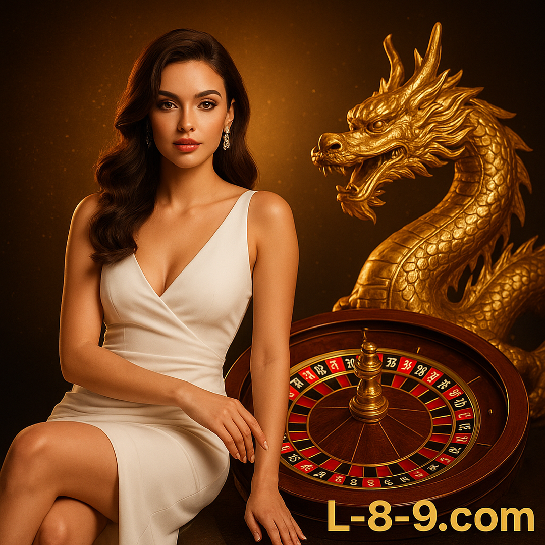 L89 iOS অ্যাপ