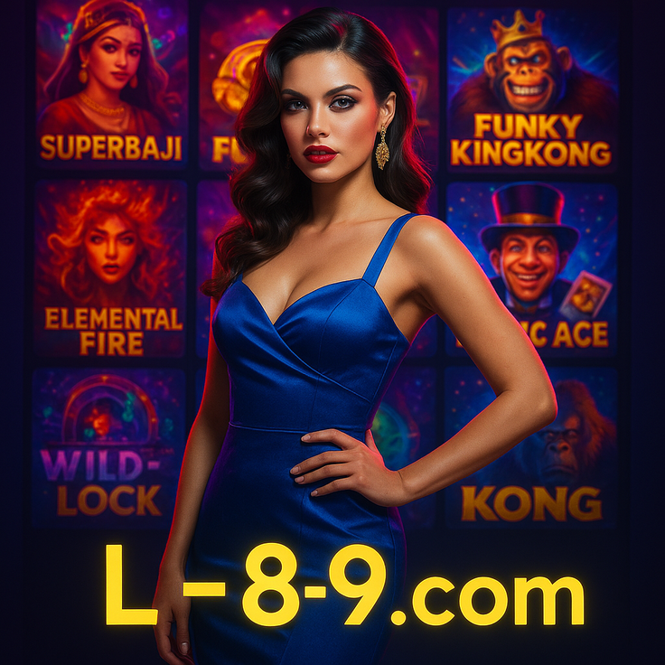L89 পুরস্কার