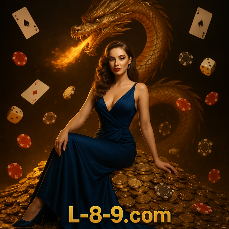 L89 ডিপোজিট সীমা