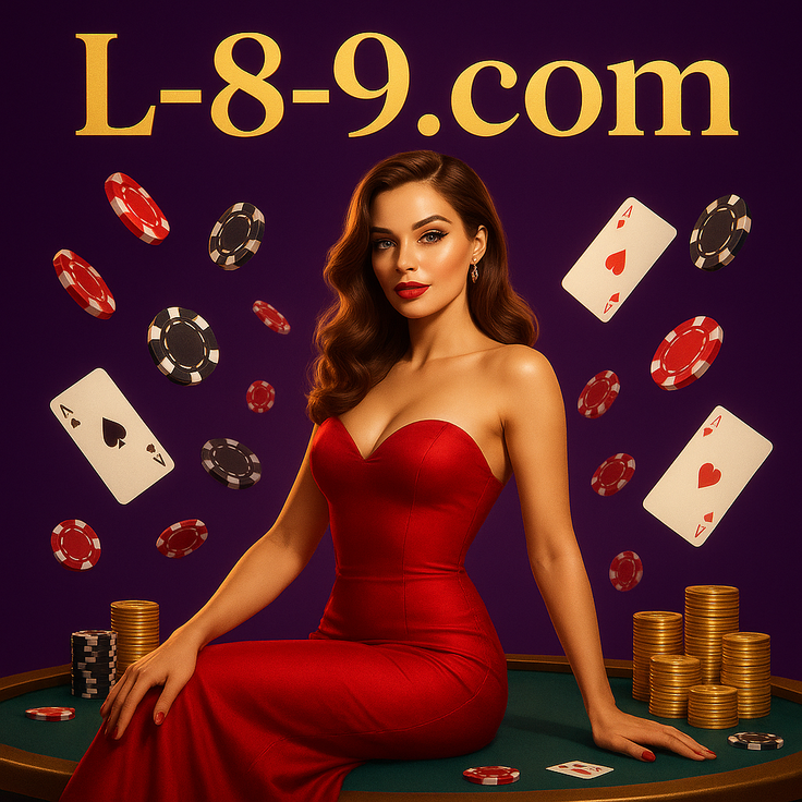L89 ডিপোজিট প্রসেসিং সময়