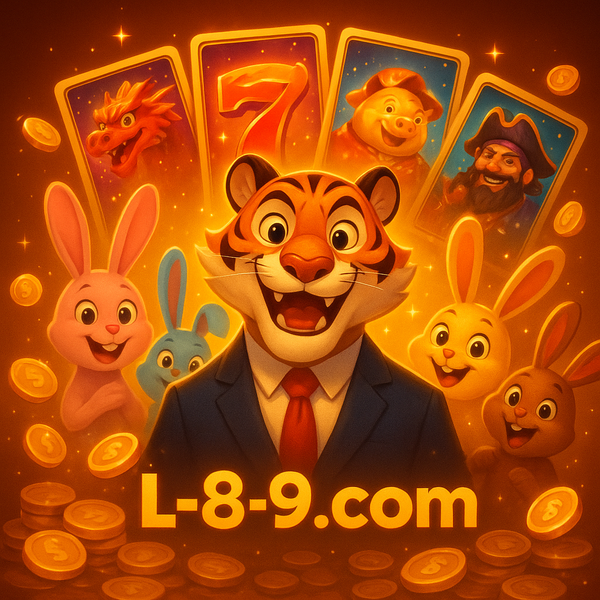 L89 ব্যবহারকারীদের অধিকার ও সুযোগ