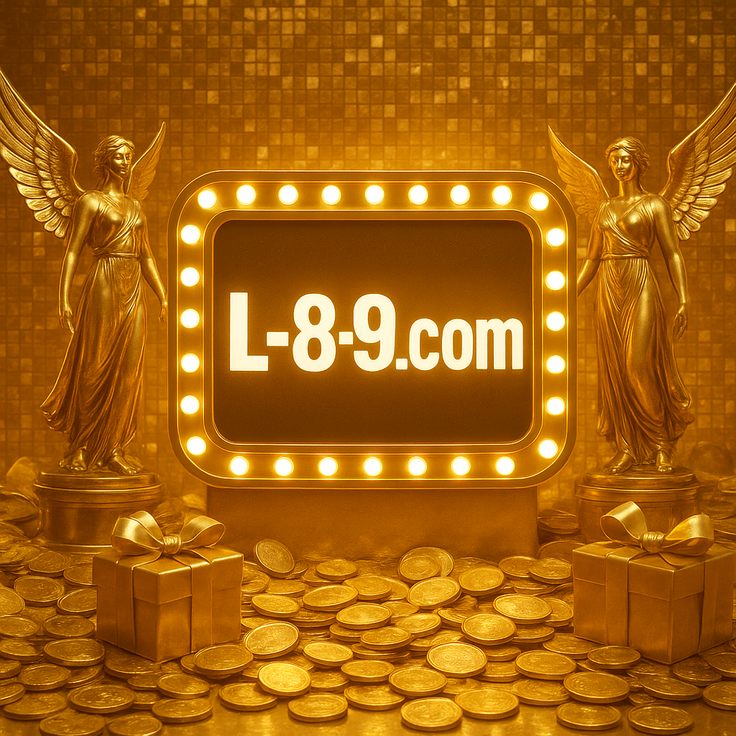 L89 তথ্য সংরক্ষণ ও সুরক্ষা ব্যবস্থা