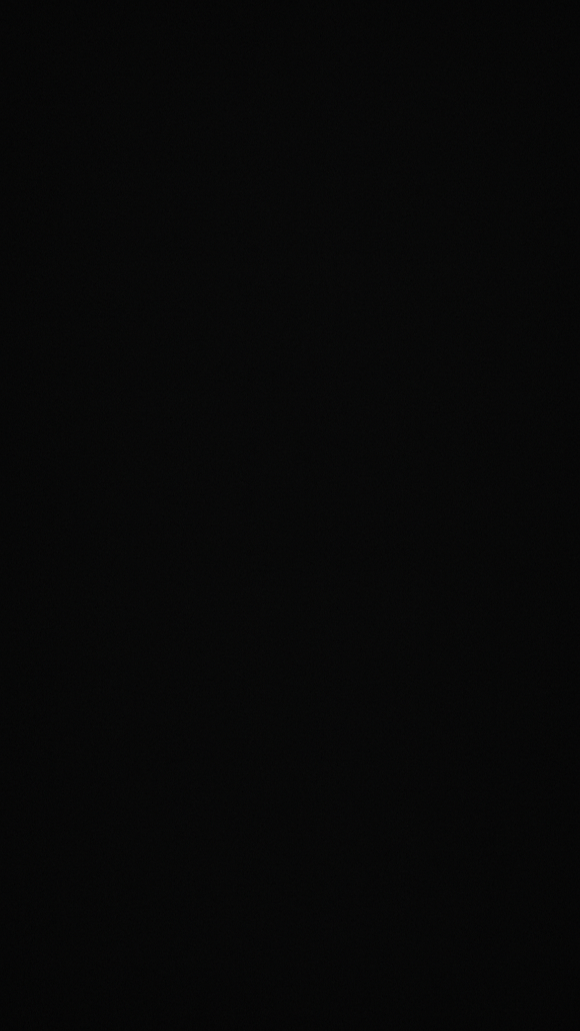 L89 বিকাশের মাধ্যমে