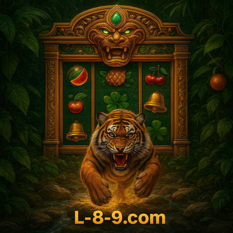 L89 ভিআইপি স্তর