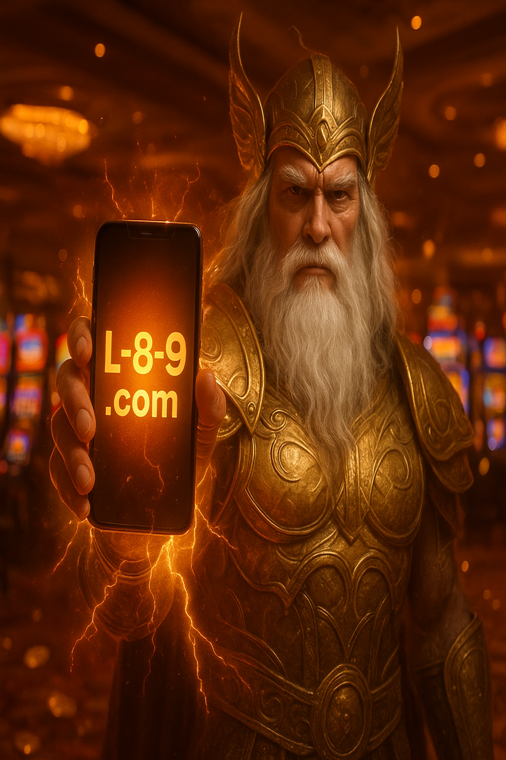 L89 - টাকা উত্তোলন